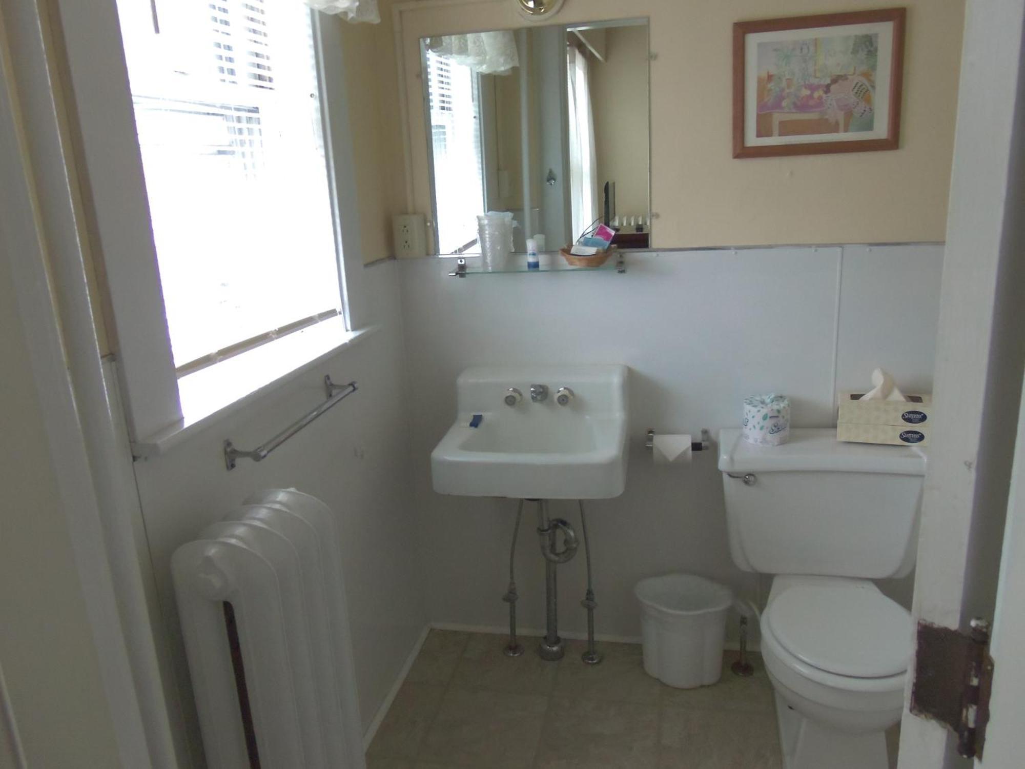 Hotel Coolidge White River Junction Kamer foto