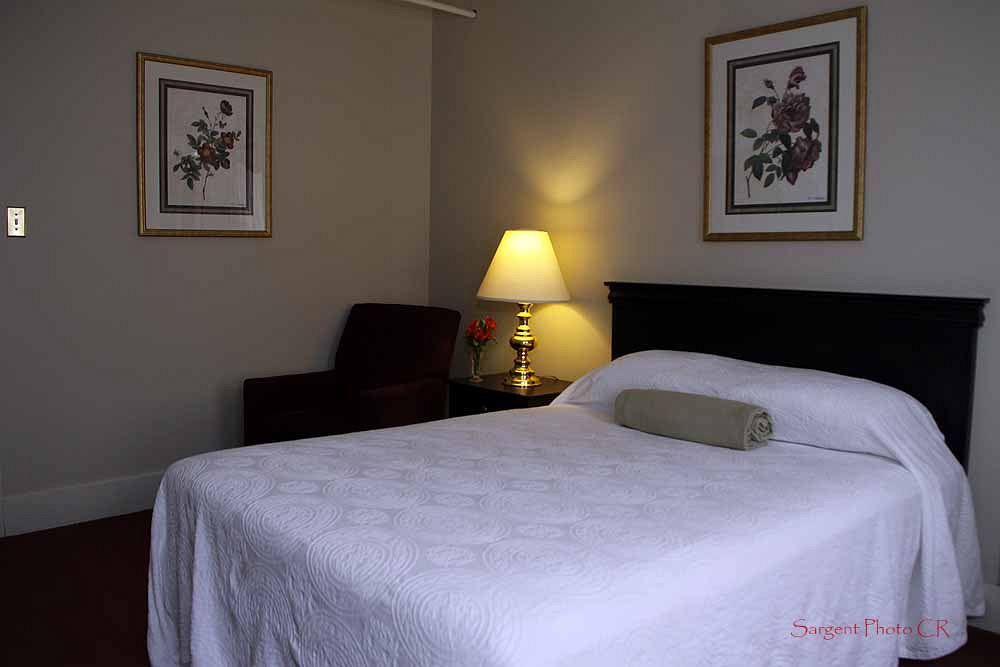 Hotel Coolidge White River Junction Buitenkant foto