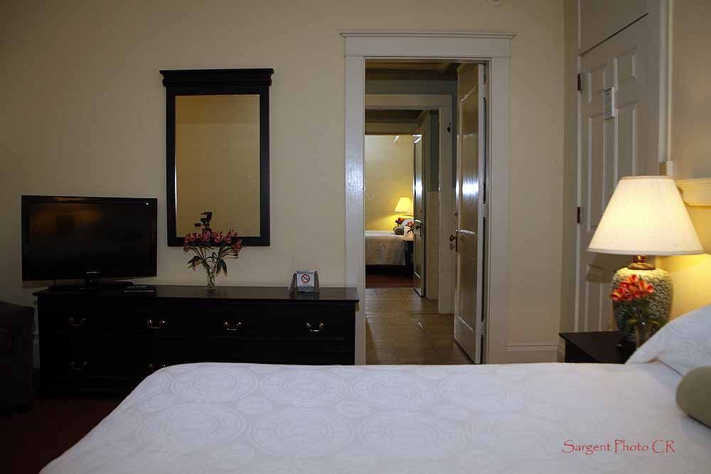Hotel Coolidge White River Junction Buitenkant foto